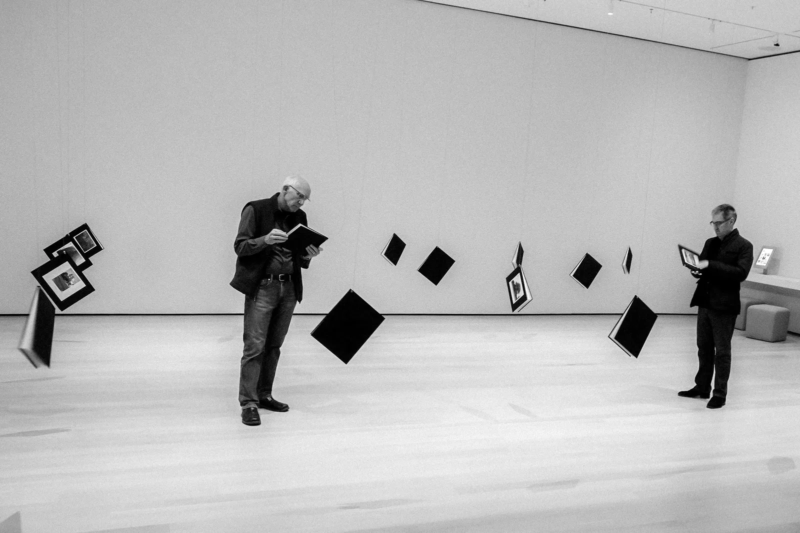 MOMA