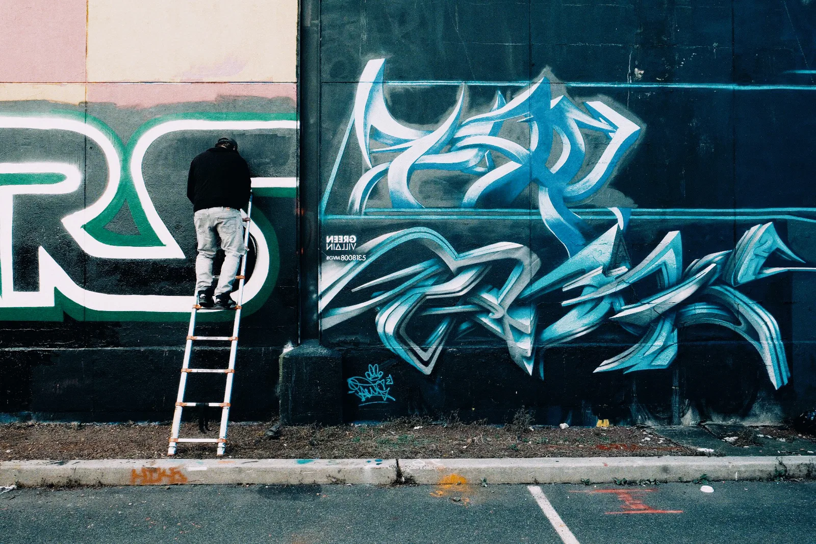 TAG
