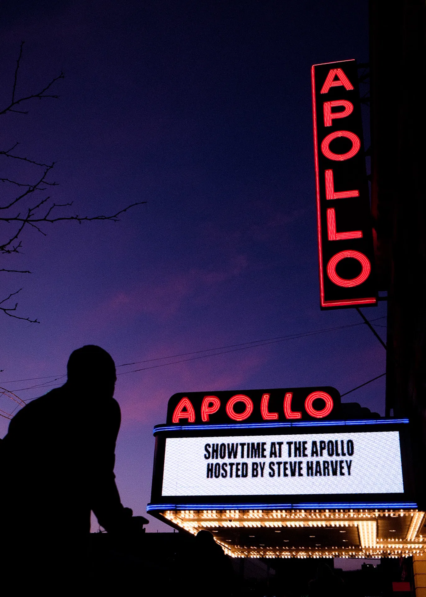 APOLLO