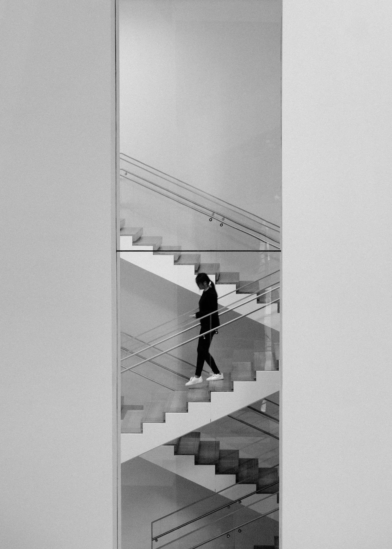 MOMA