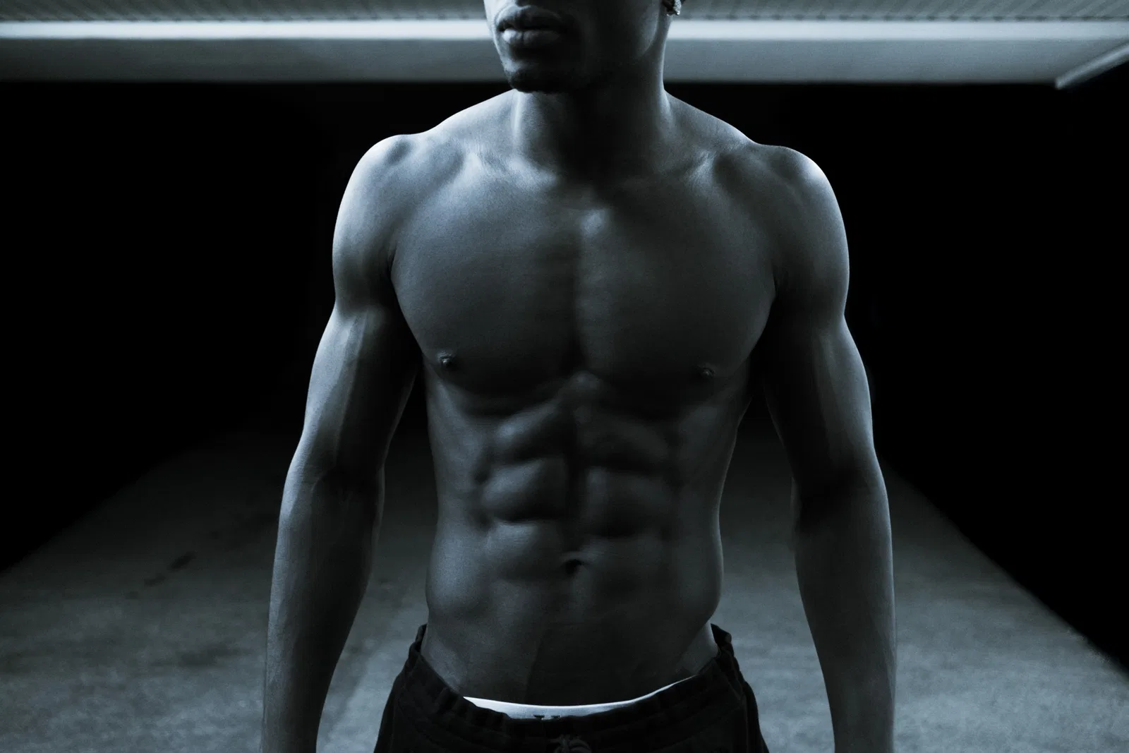 ABOU