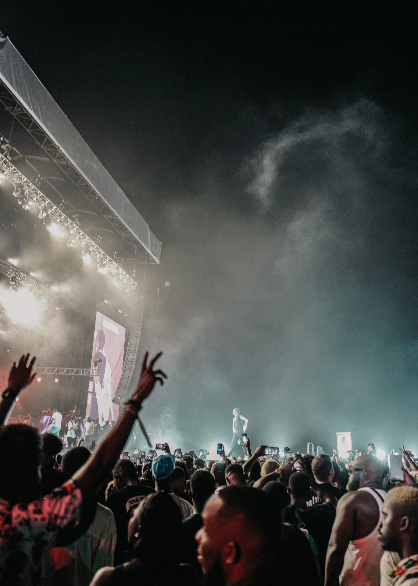 MEEK MILL