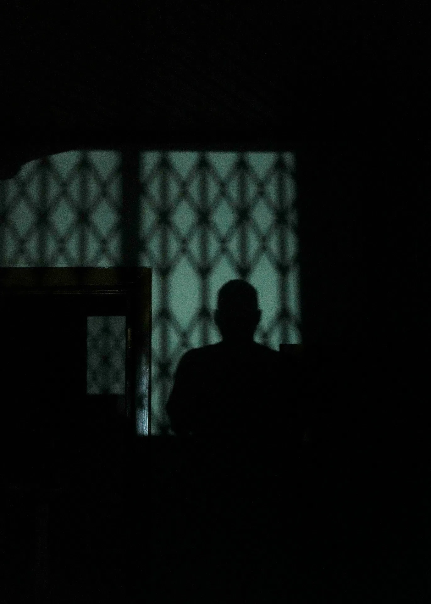 11 PM