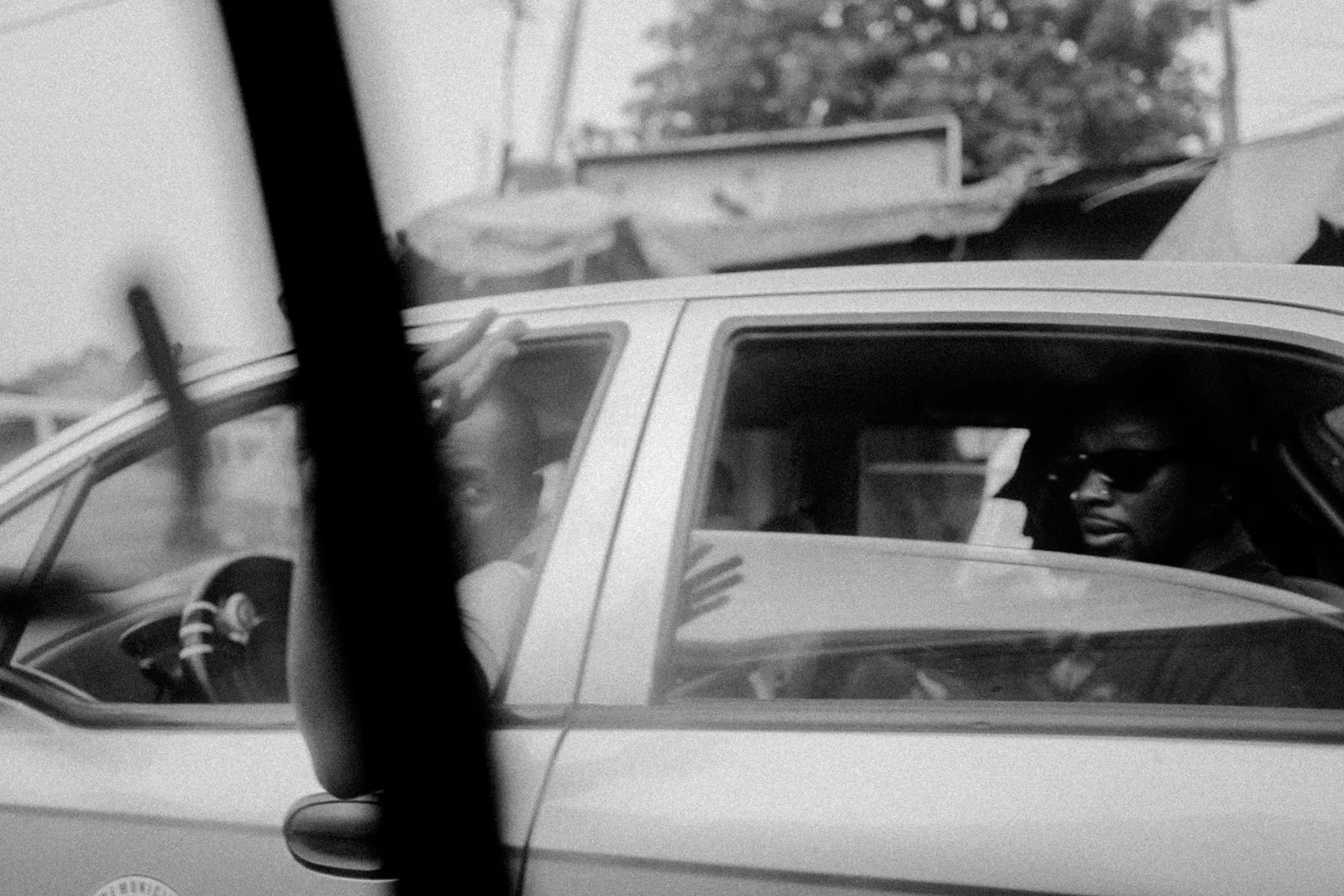 MOVIN´
