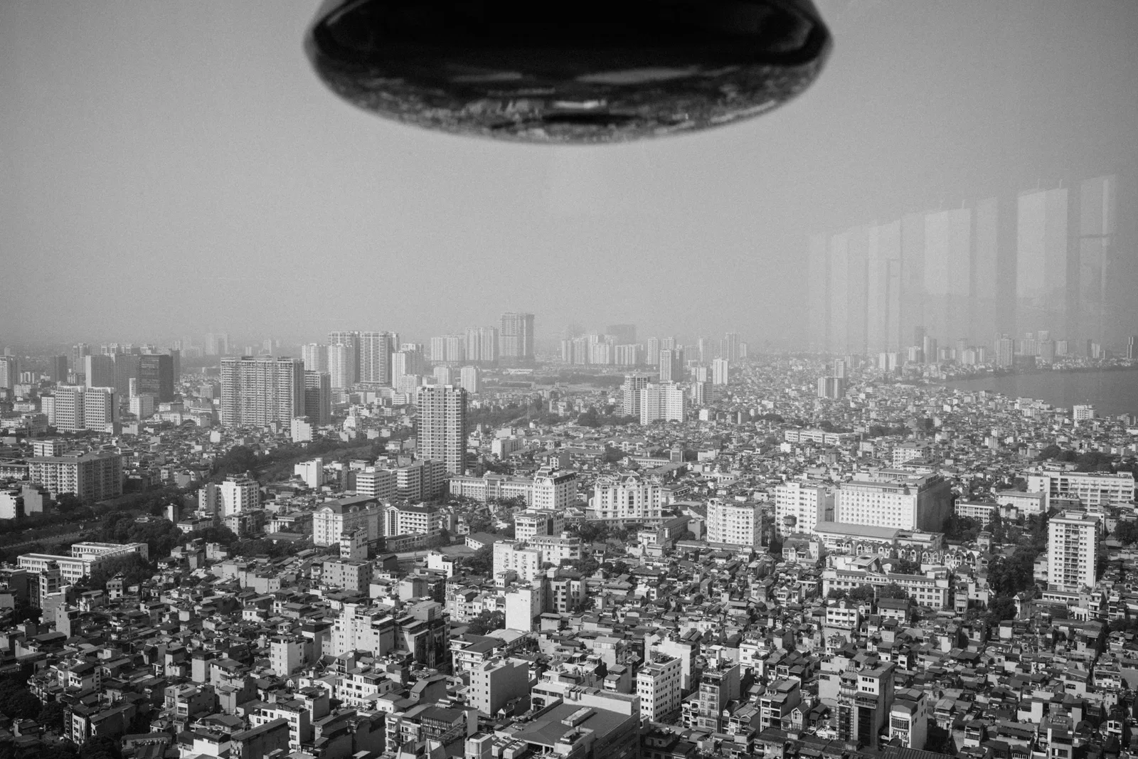 41st FLOOR