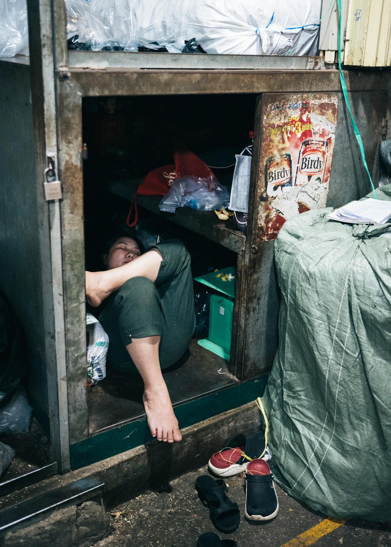 SIESTA