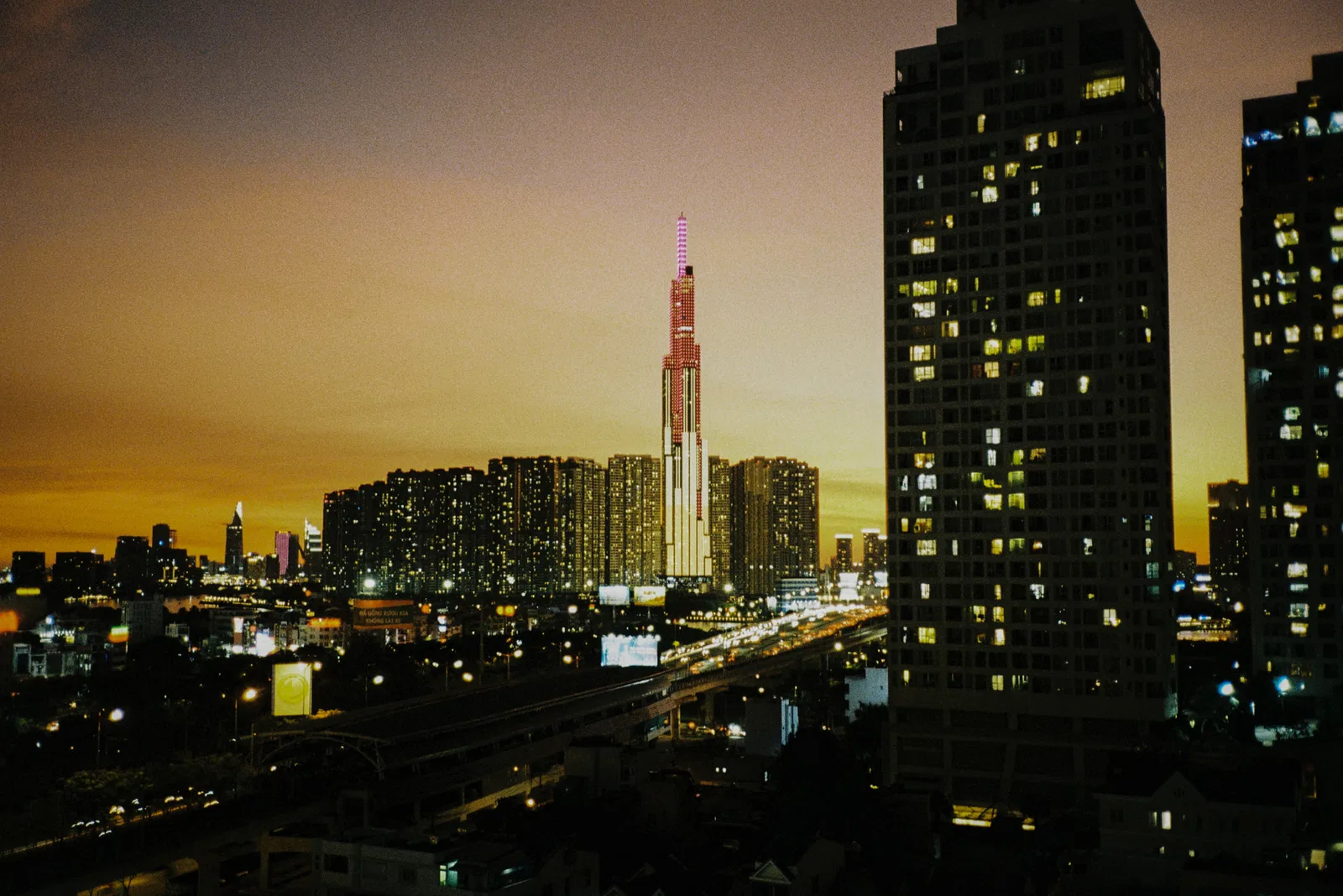 VIEW