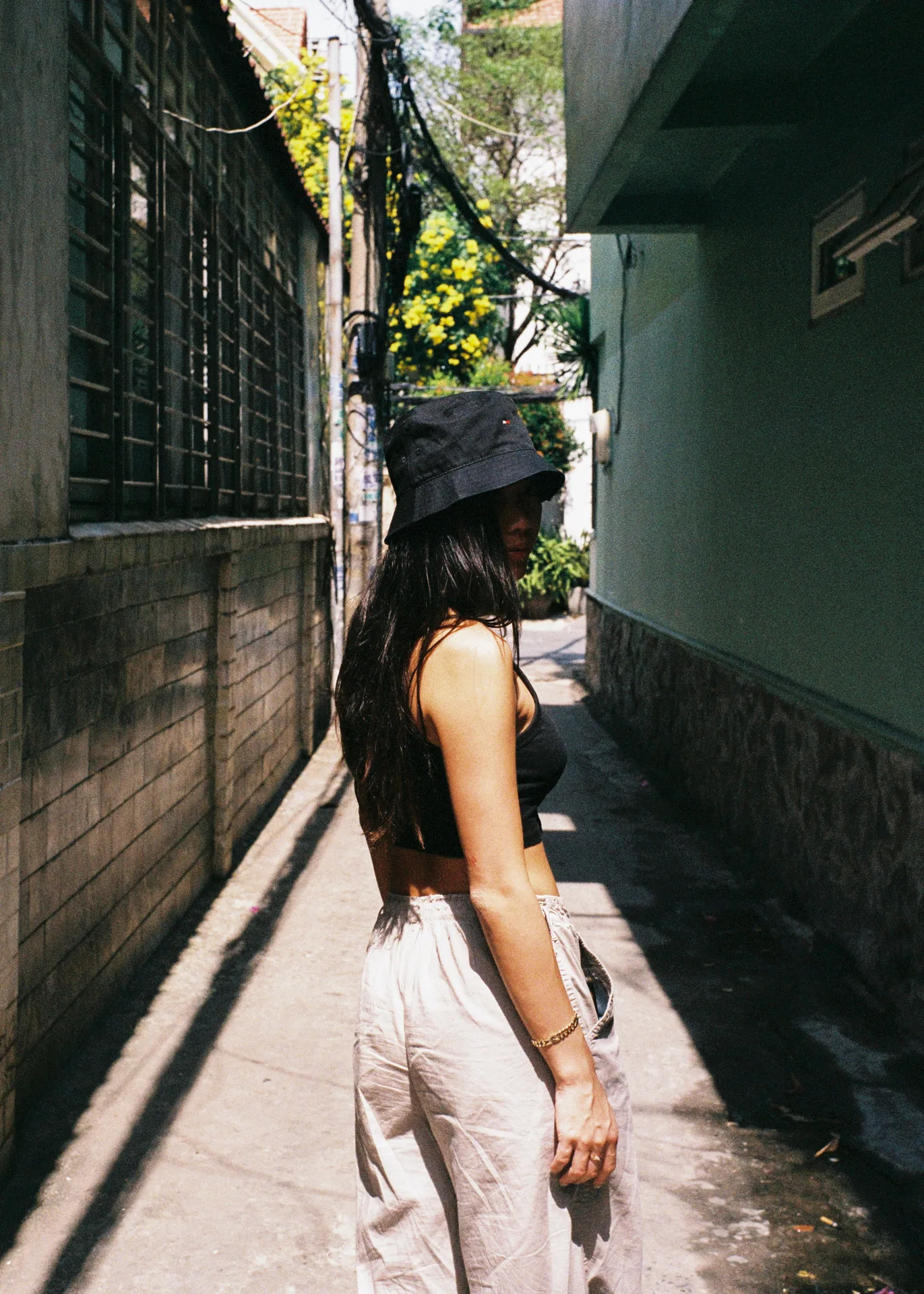 MY