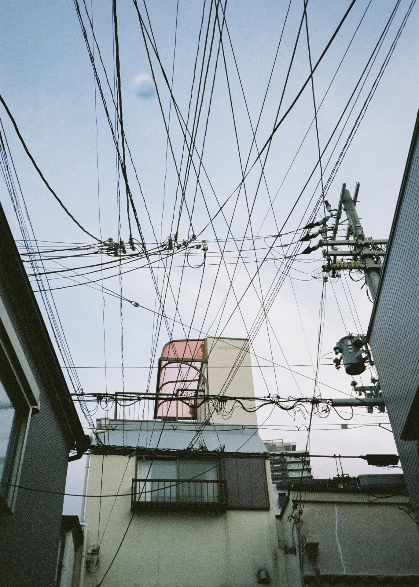 LINES
