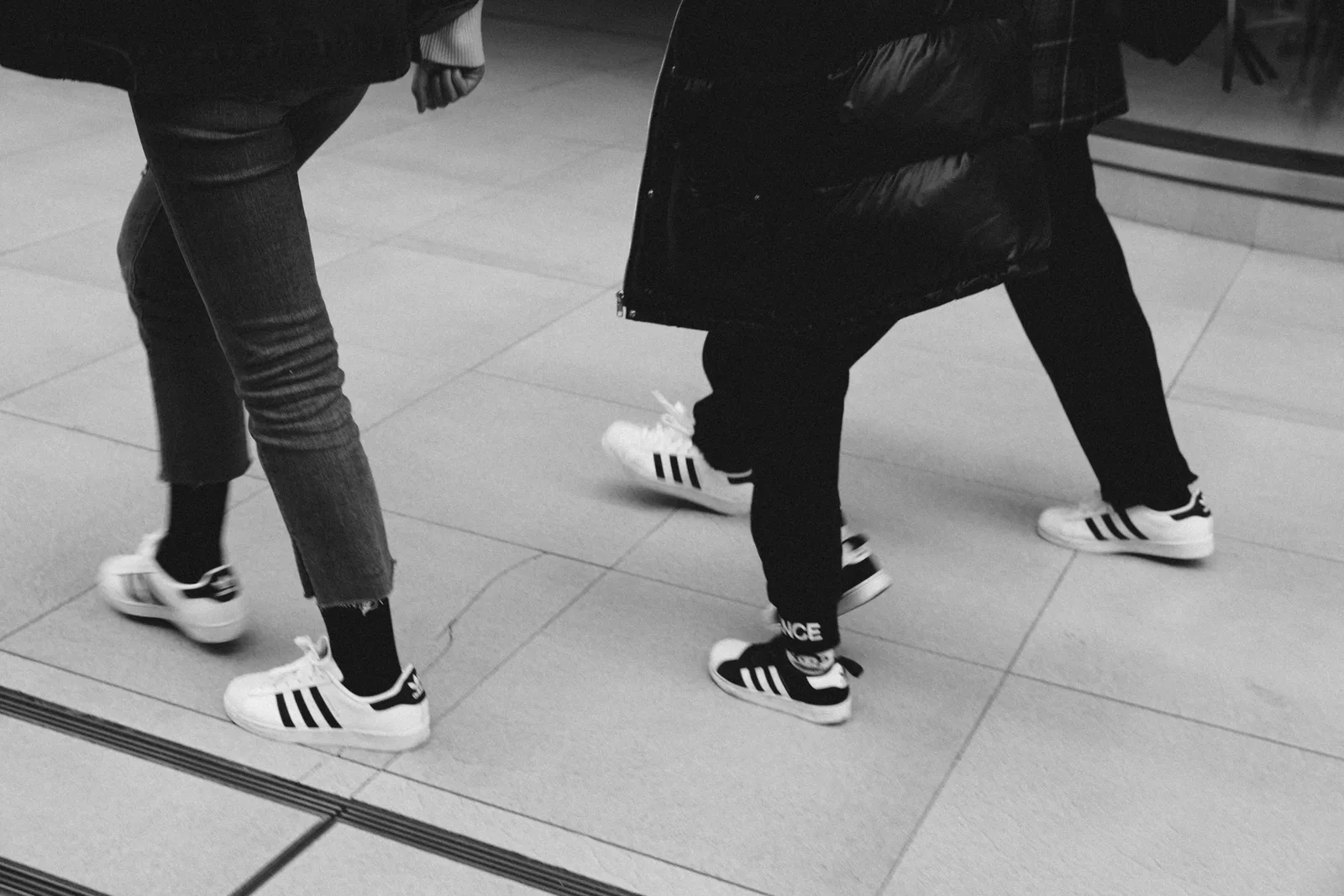 SUPERSTAR