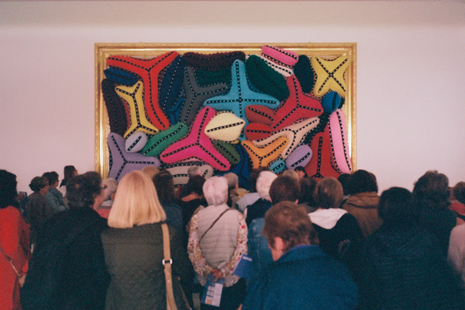 SERRALVES