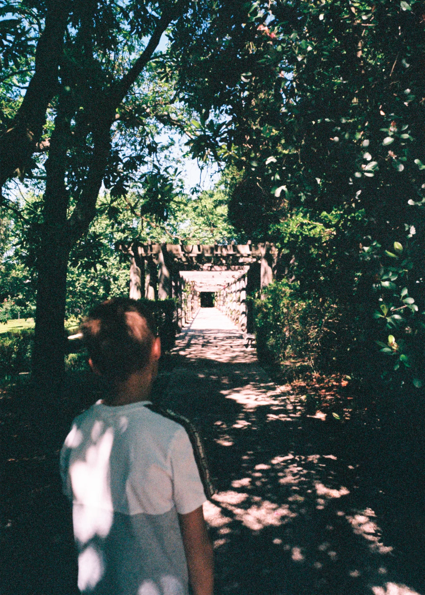 SERRALVES