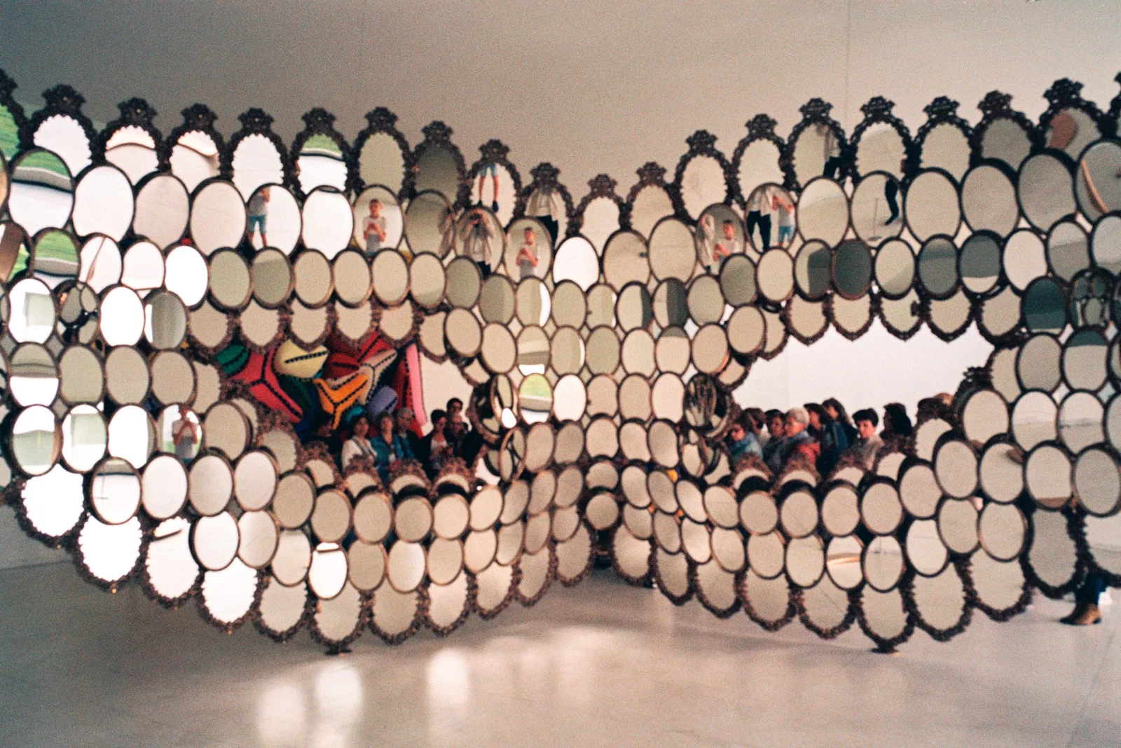 SERRALVES