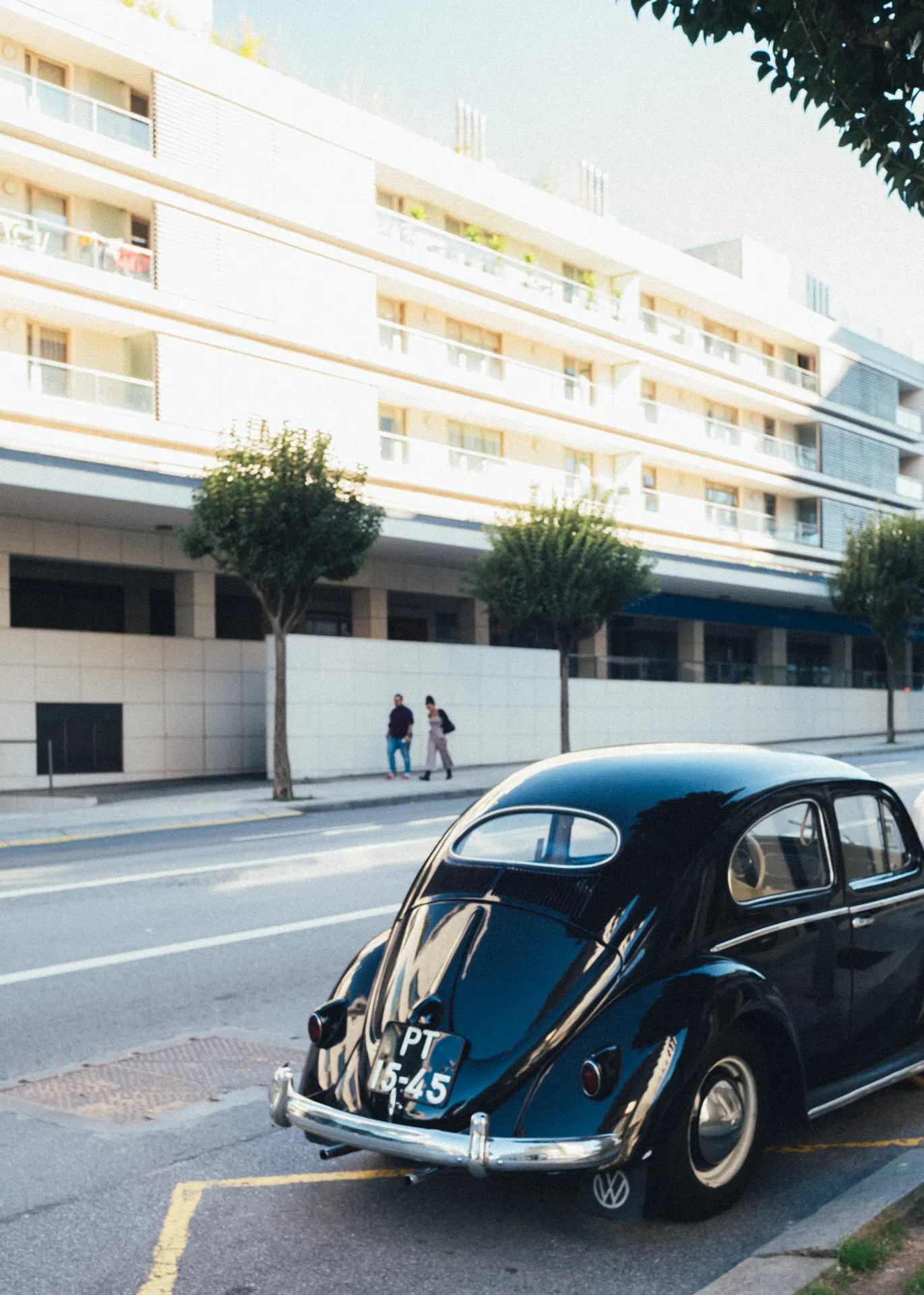 BEETLE