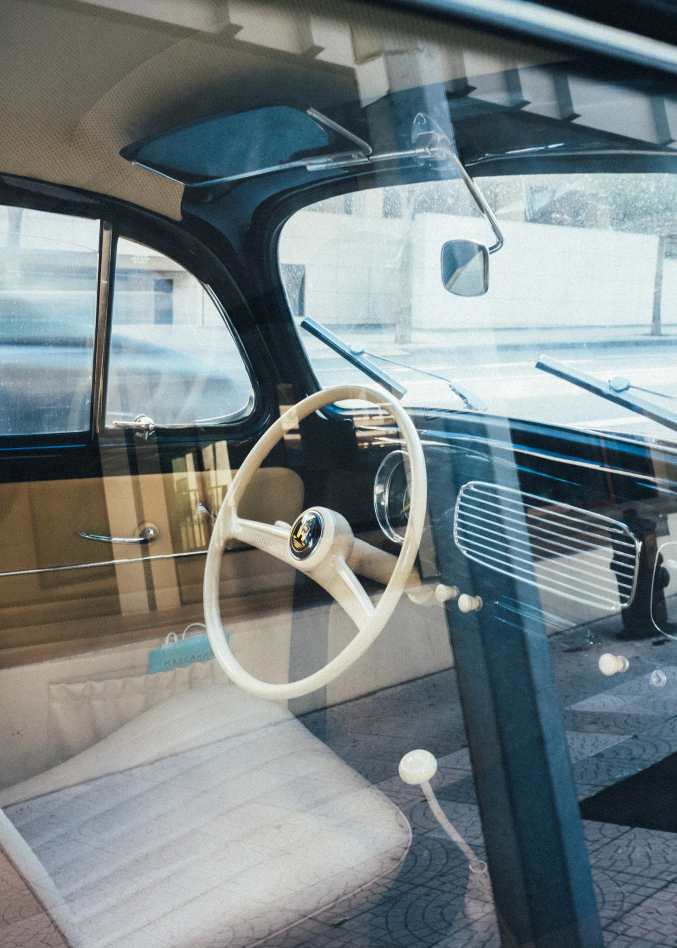 BEETLE