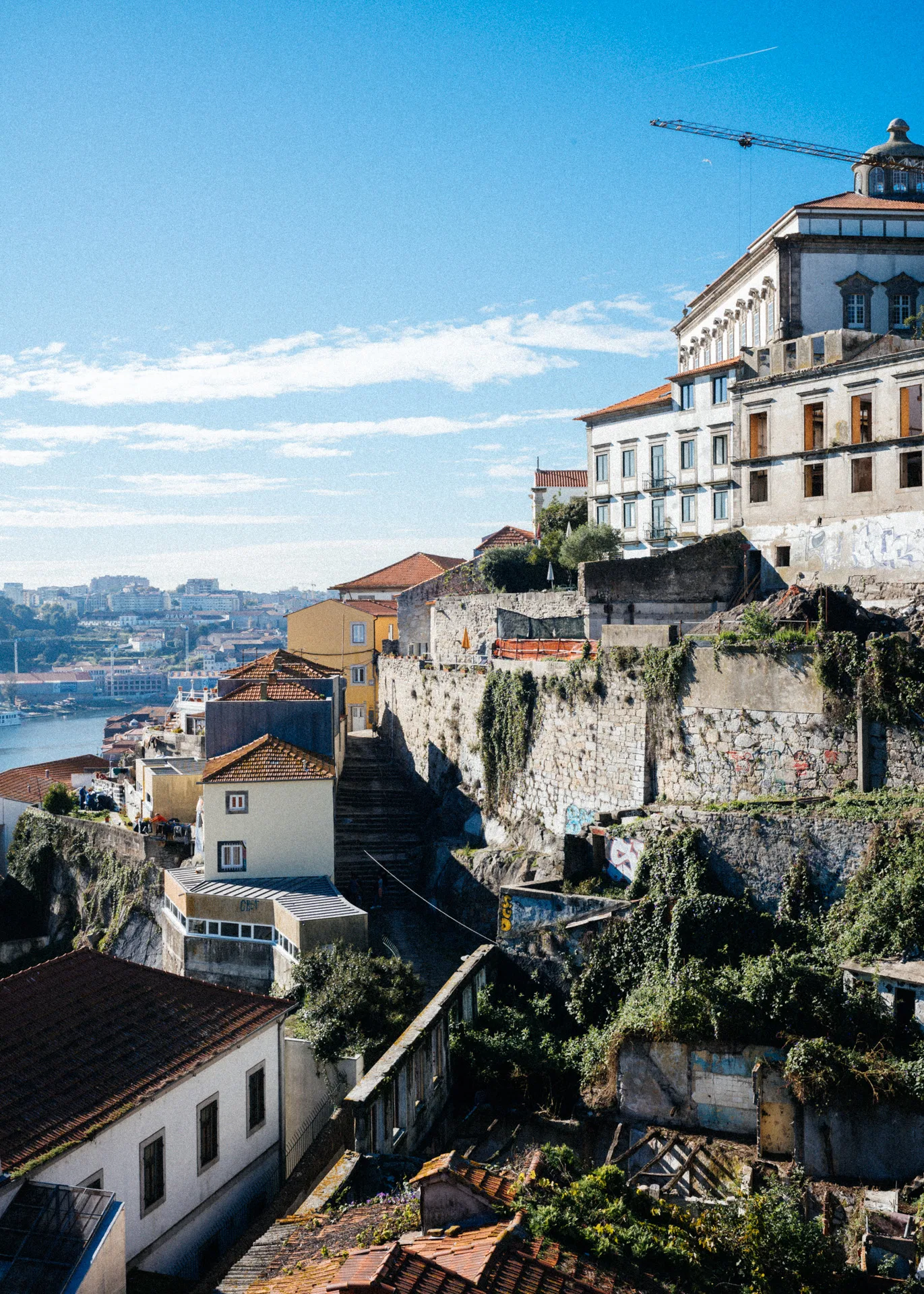 RIBEIRA