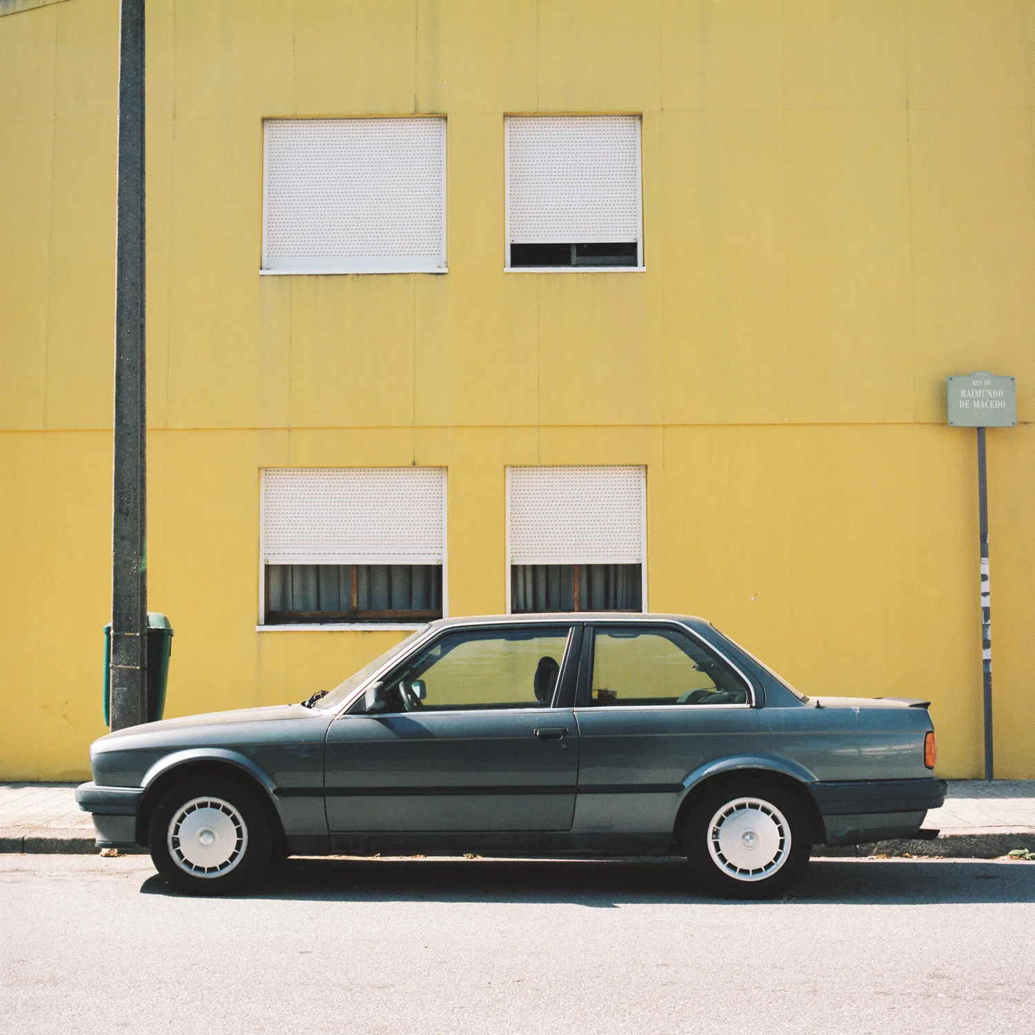 E30