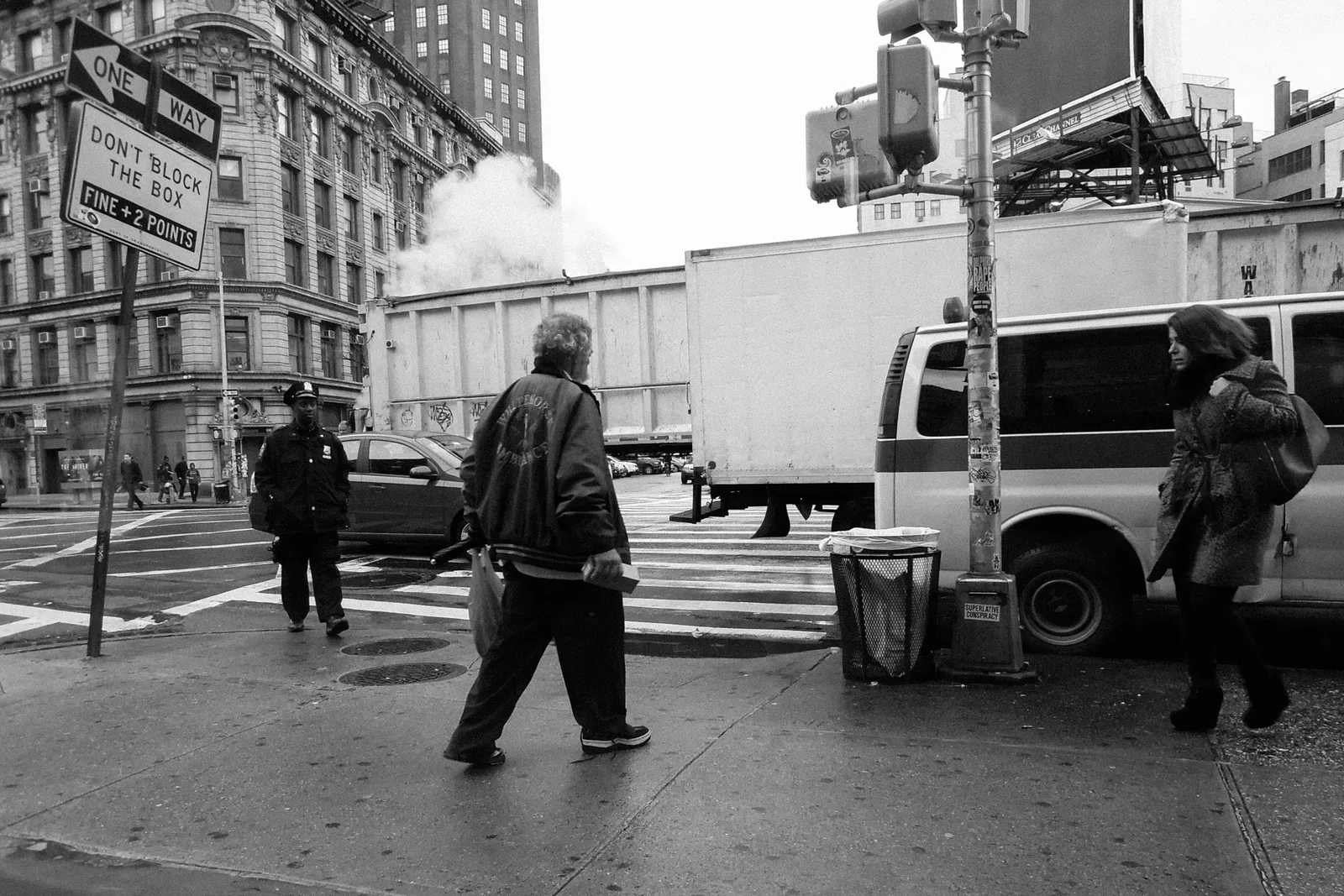 BROOKLYN