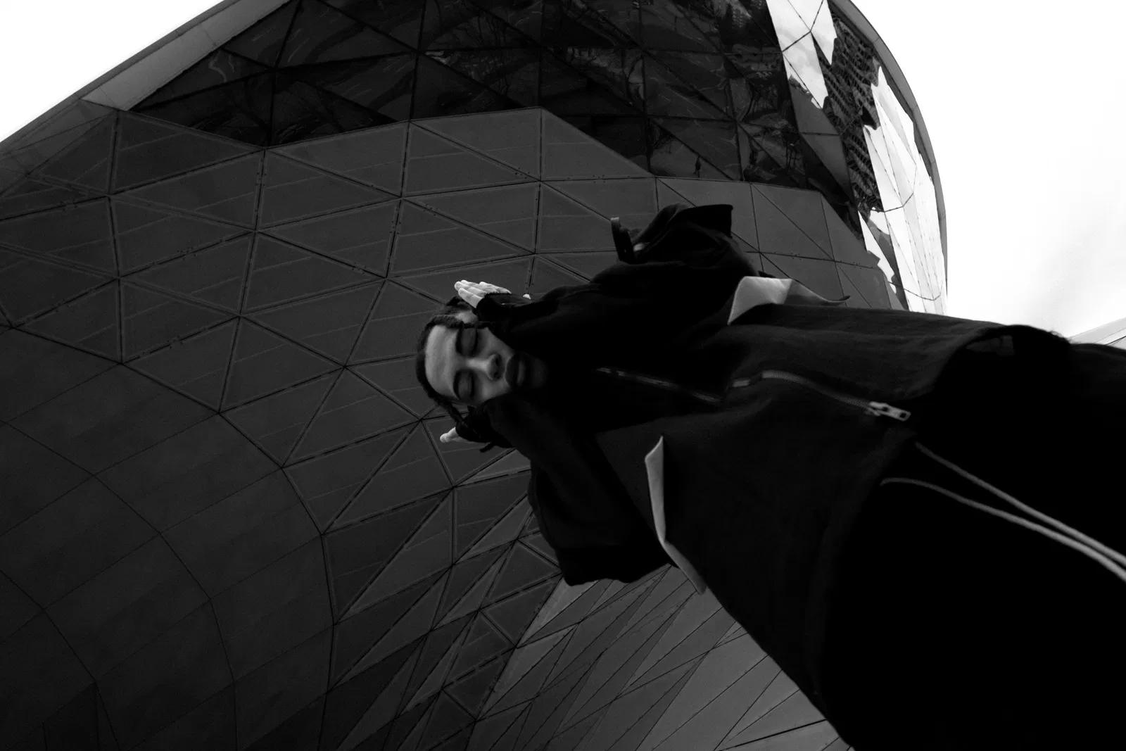 ENDSTATION GALLERY