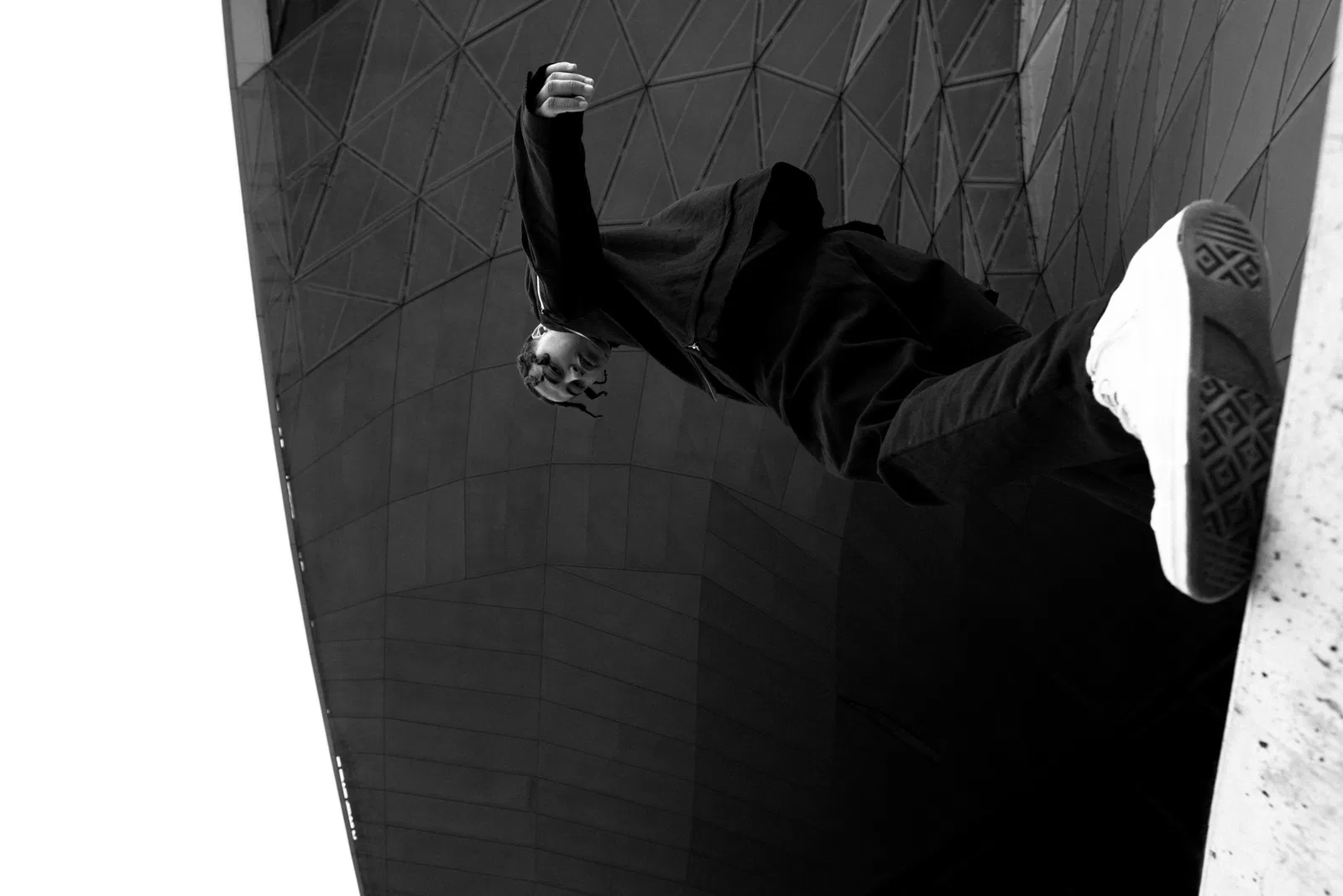 ENDSTATION GALLERY
