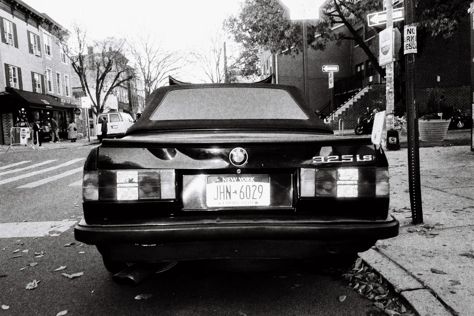 BEEMER