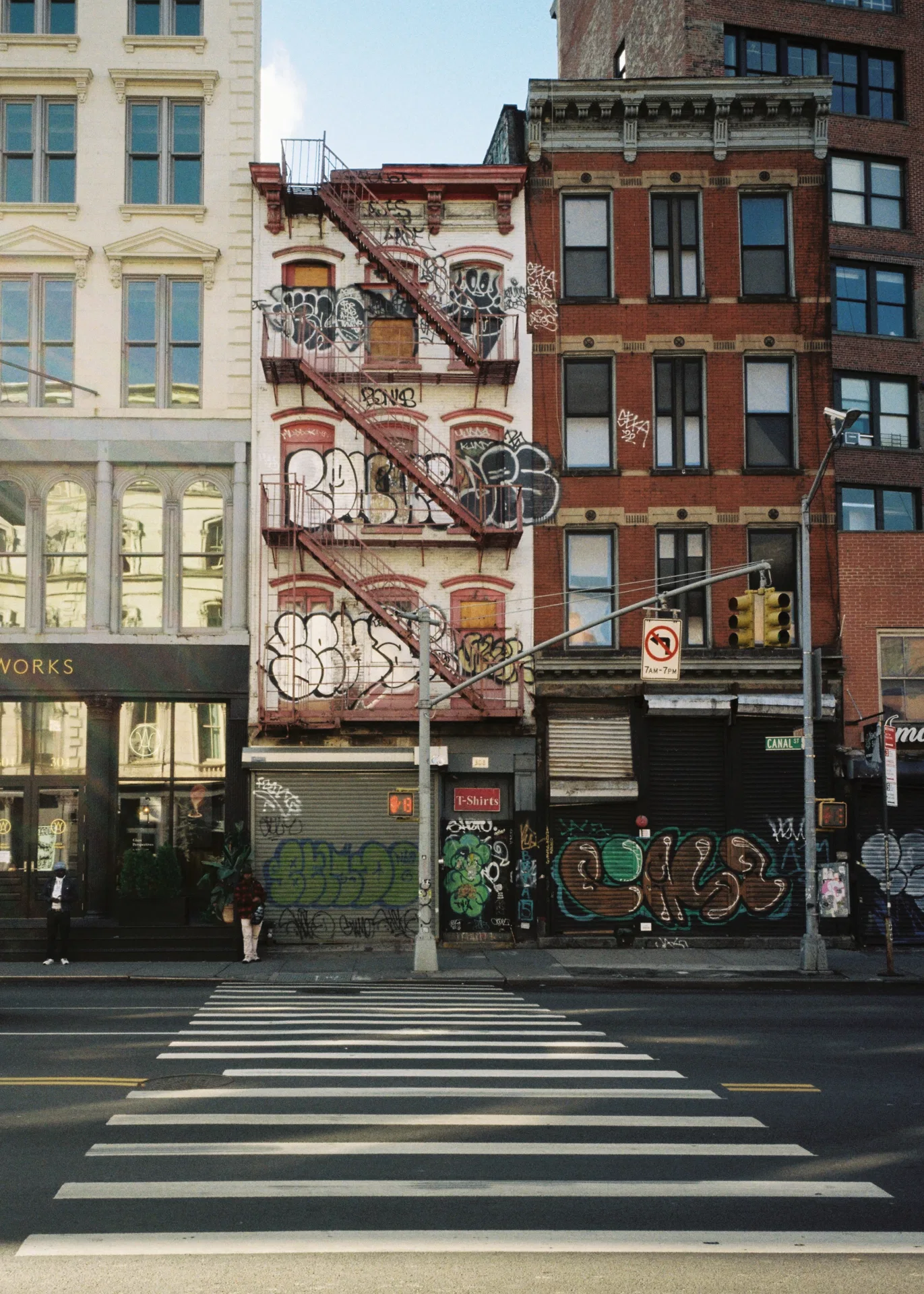 SOHO