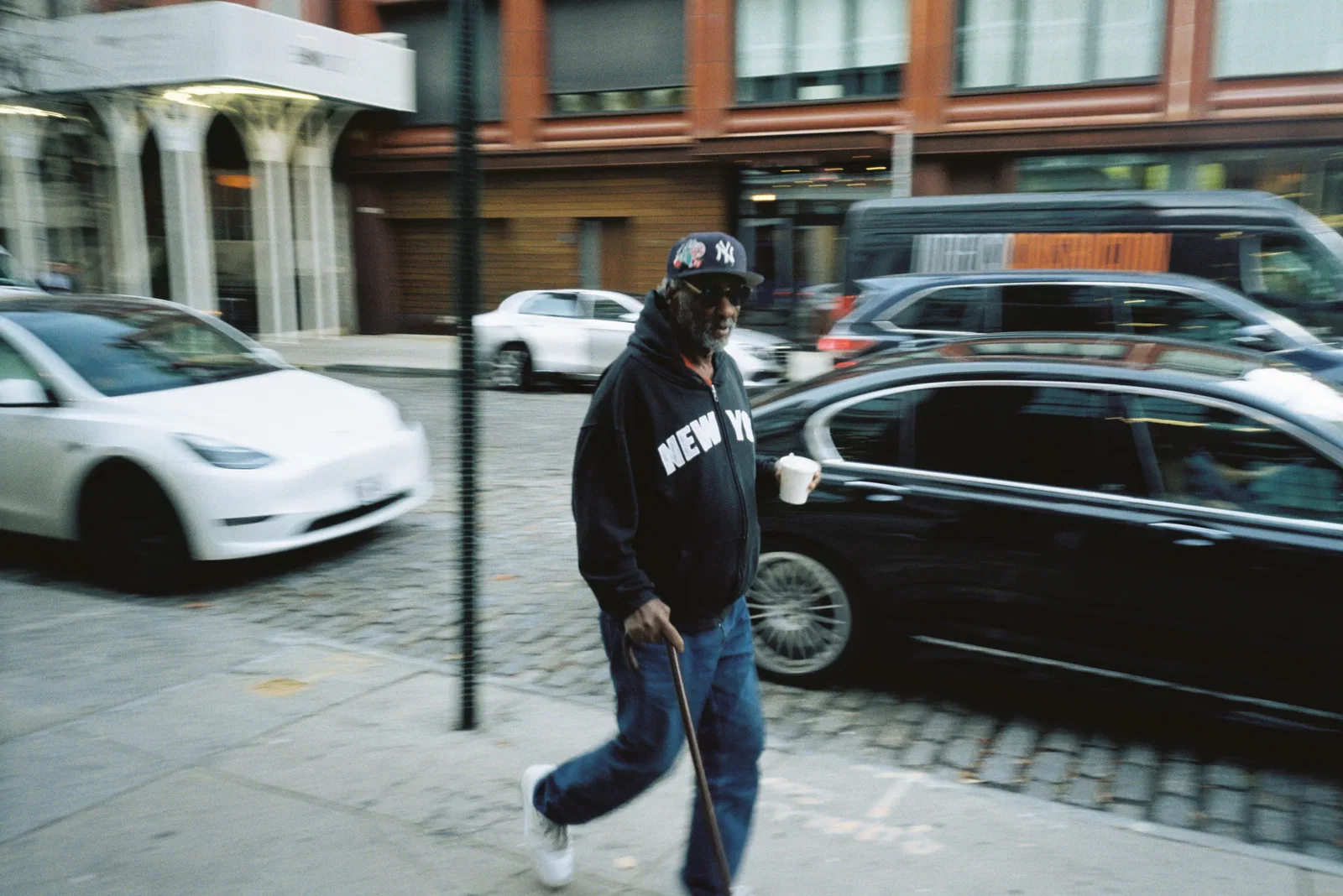 OG