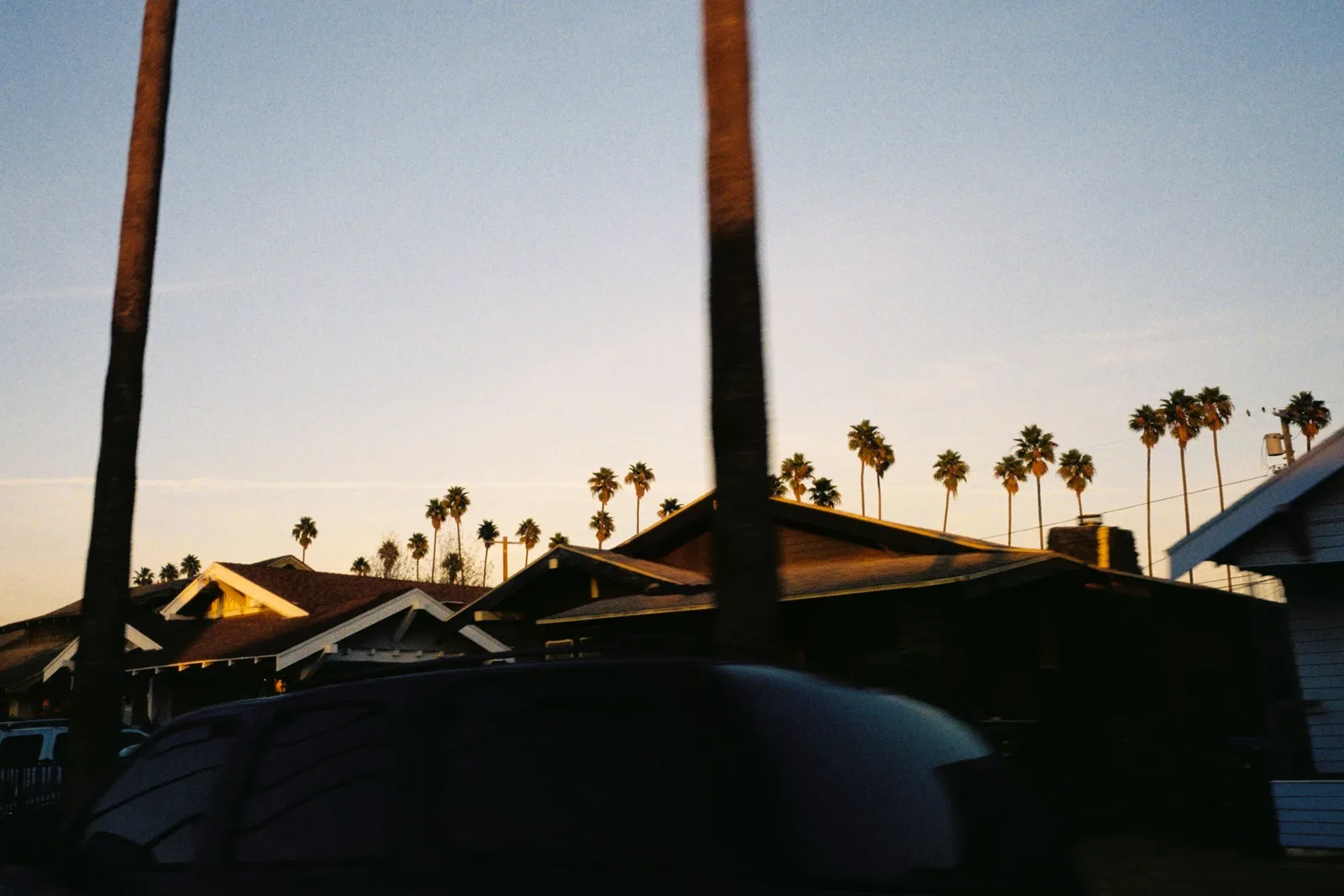 TO LIVE AND DIE IN LA