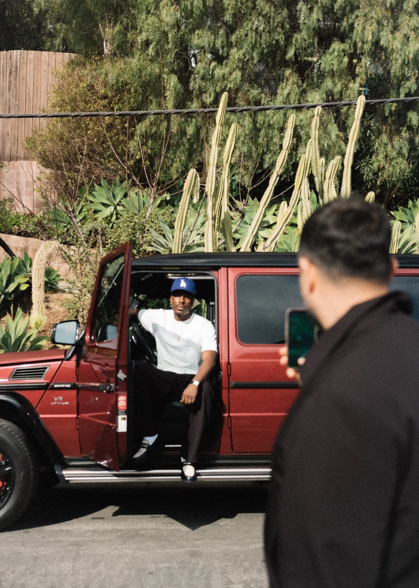 BLKVIS
