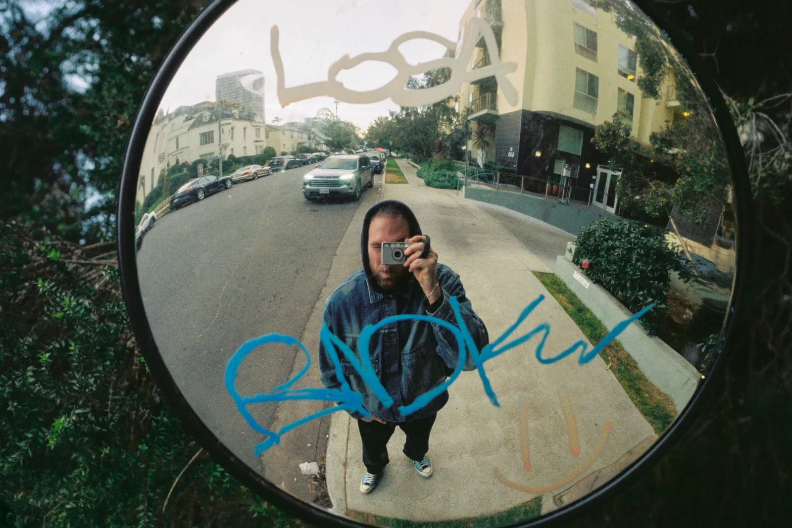 LOSER