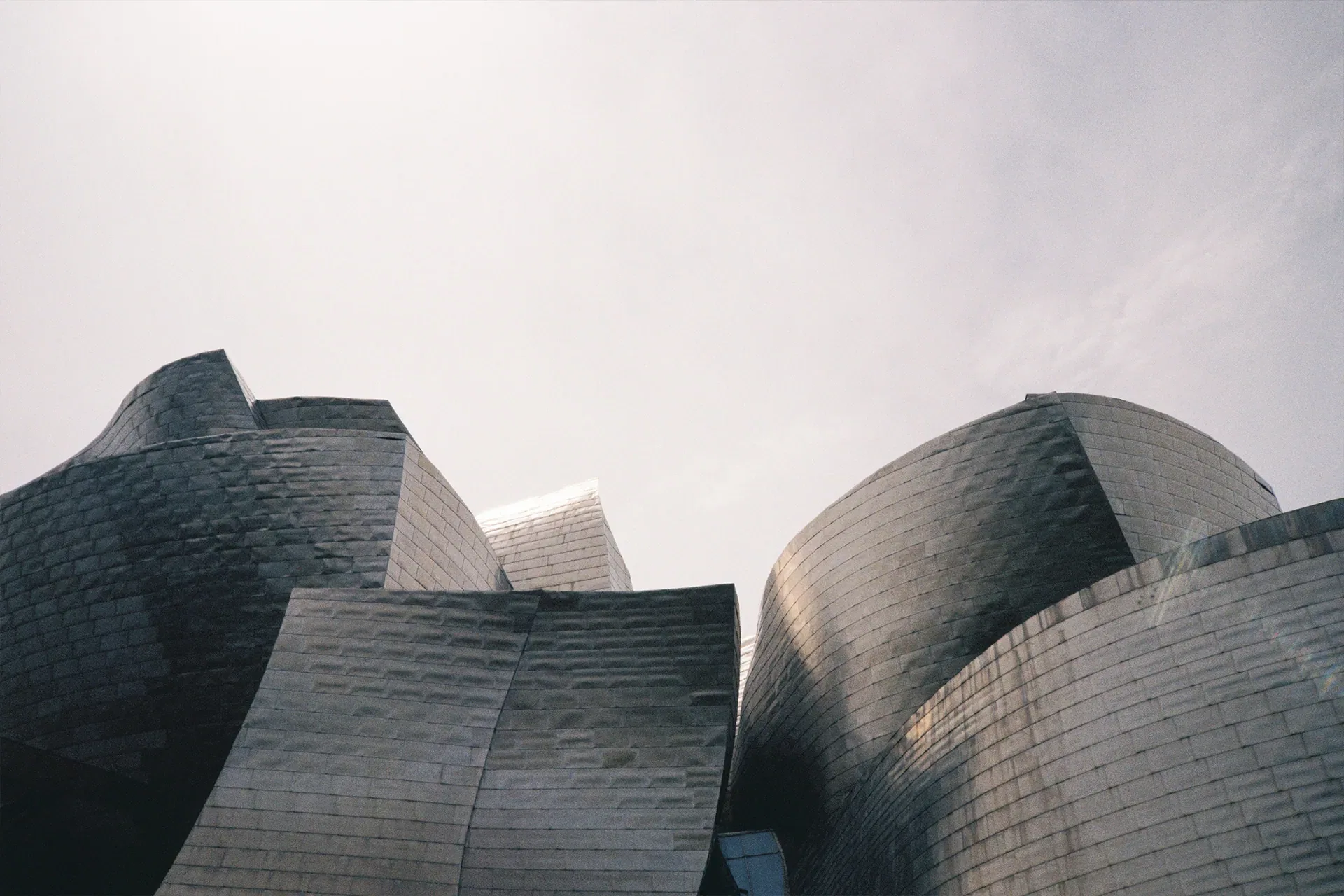 Bilbao