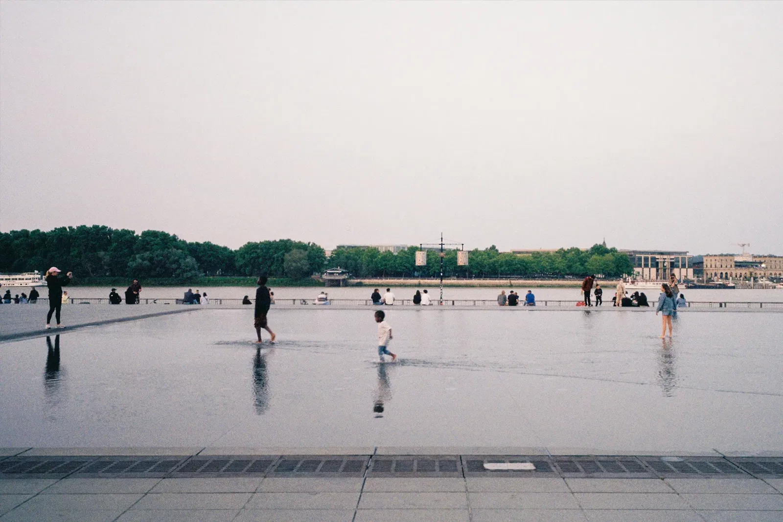 Bordeaux