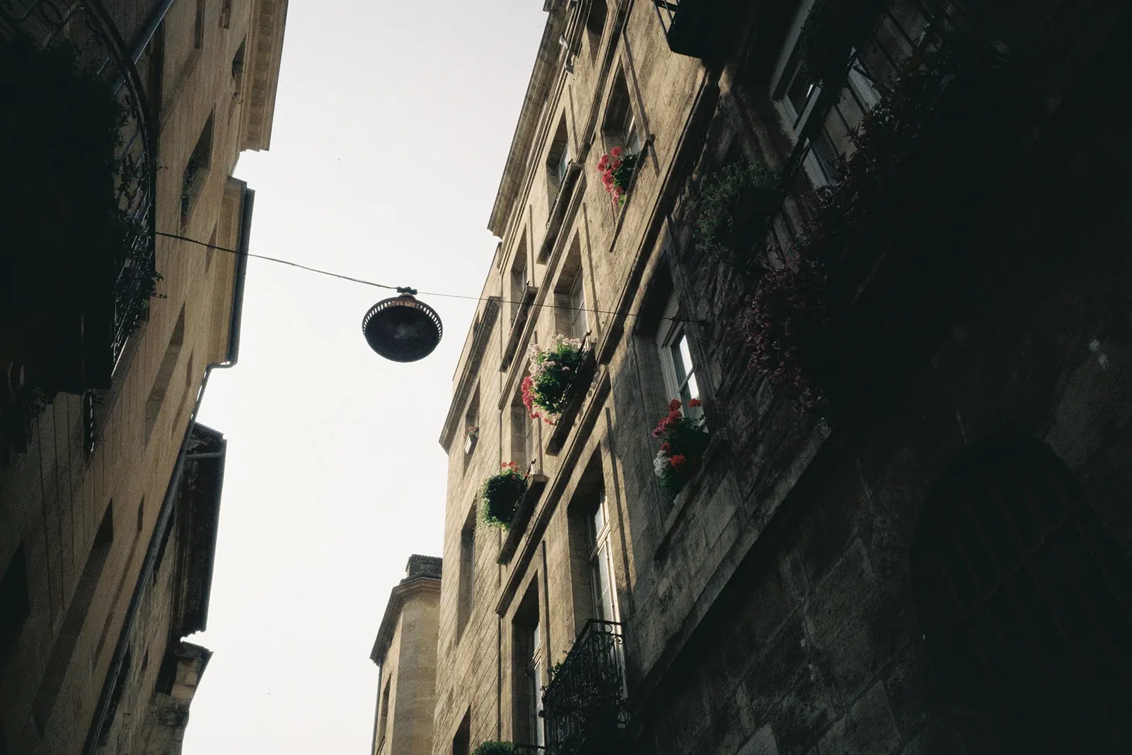 Bordeaux