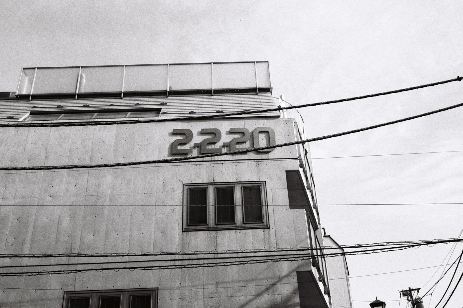 2-2-20