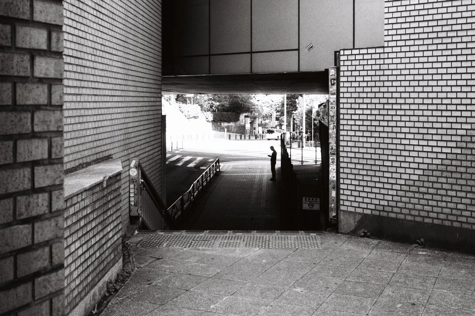 METRO