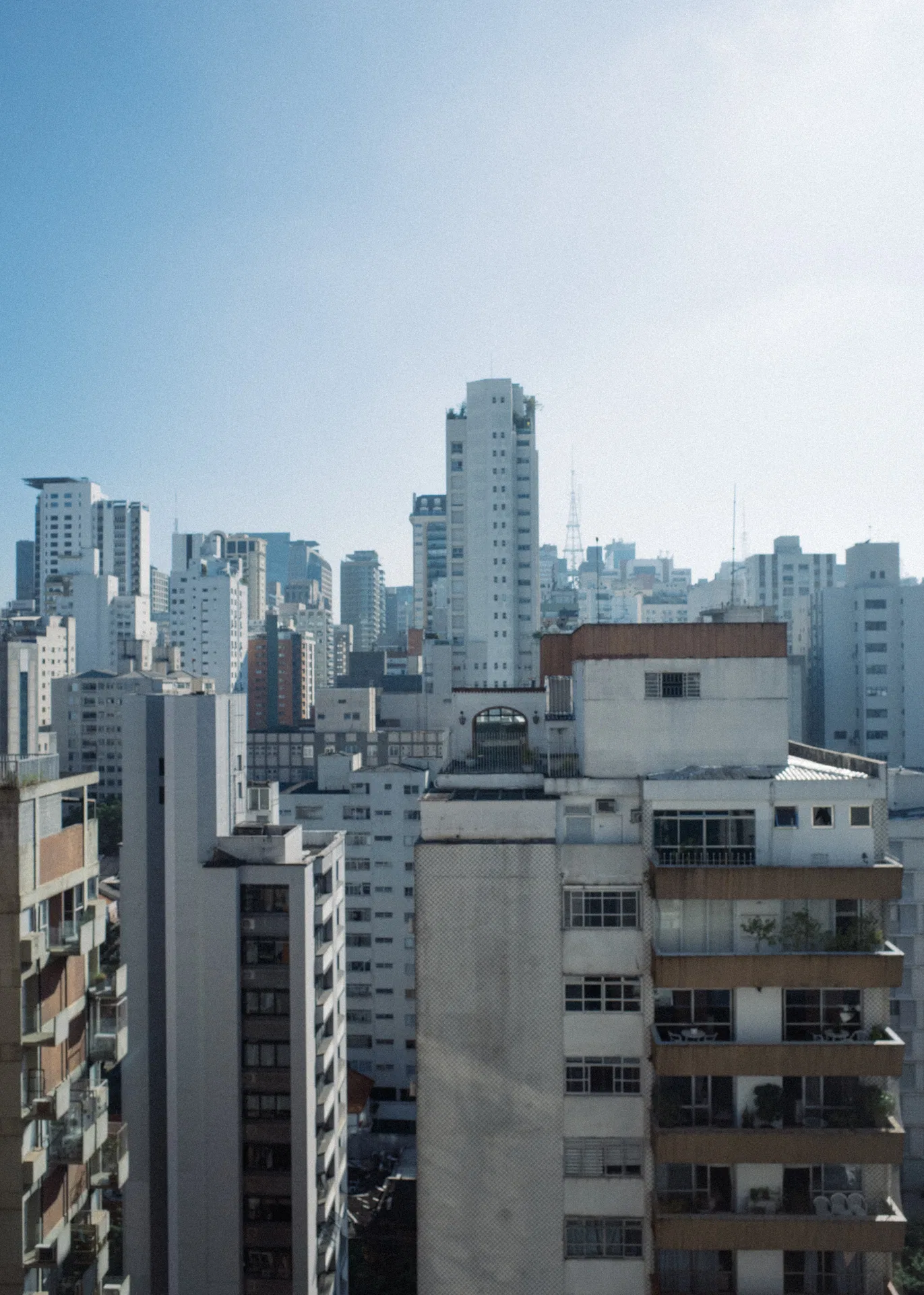 CONCRETO