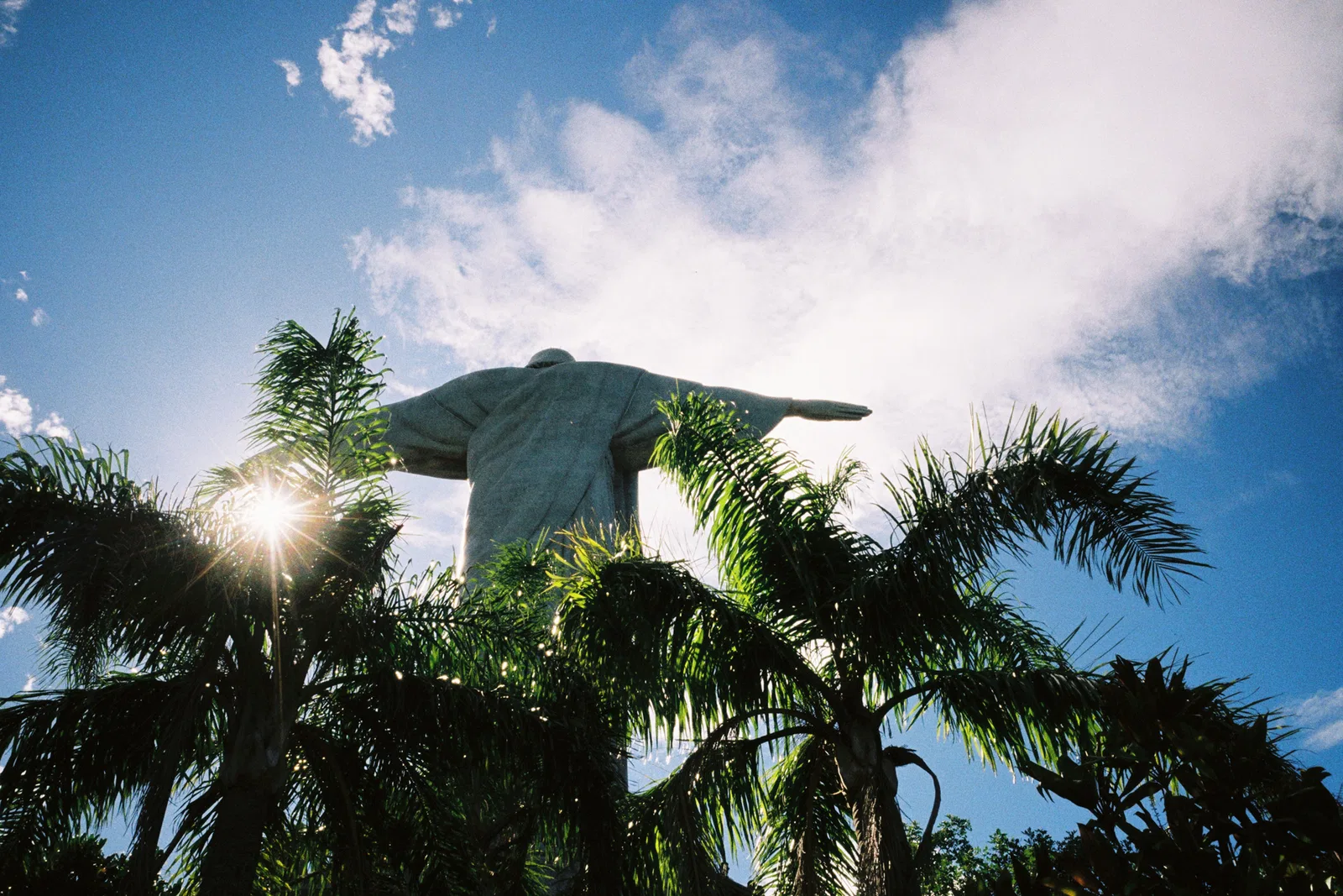 CRISTO
