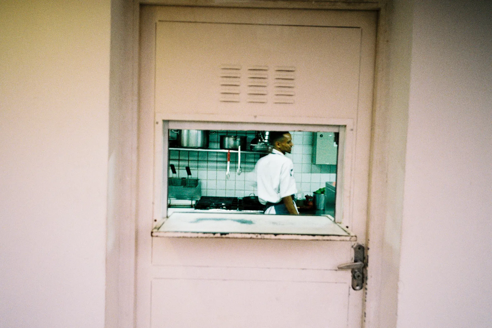 MAC USP | ROOFTOP