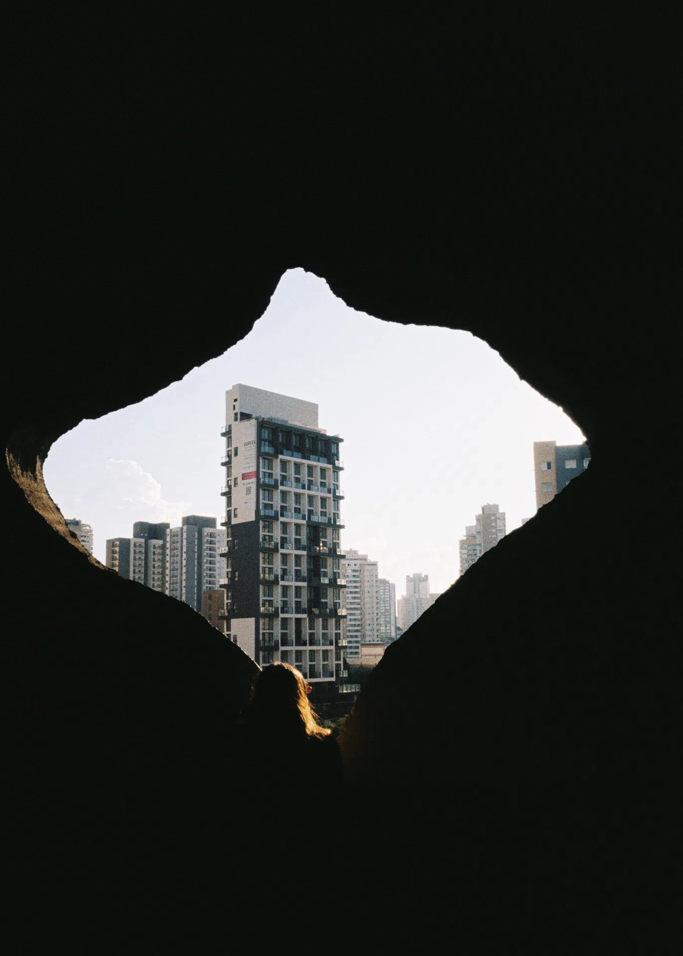 SESC | LINA BO BARDI