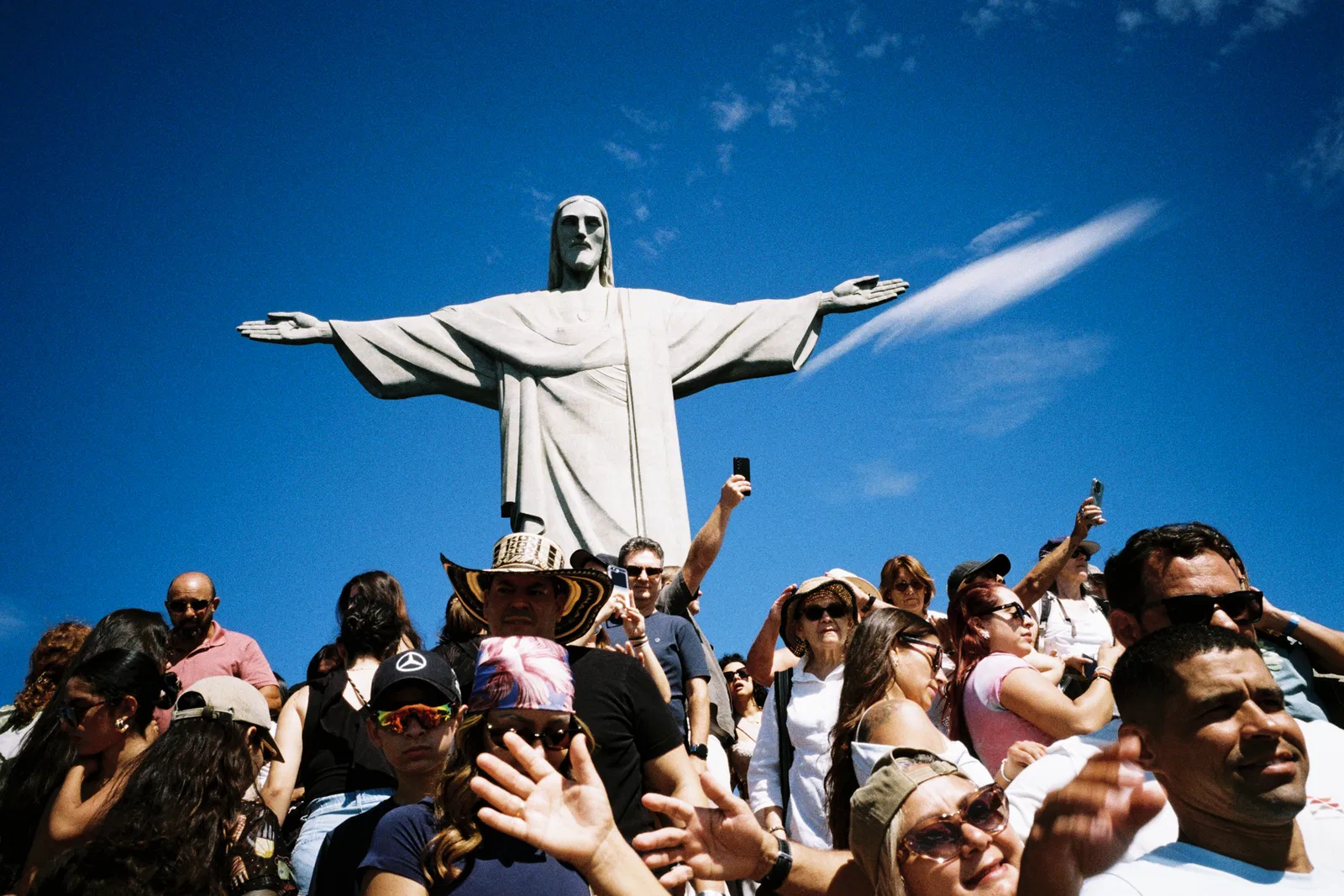 CRISTO